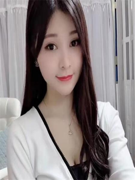妹子好看，身材好，服务中规中矩，超值