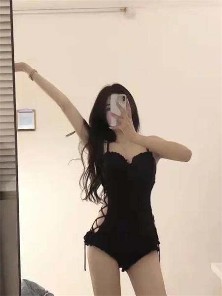 丰满御姐爽歪歪，体验非常棒