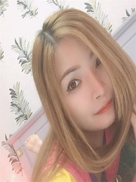 泻火非常棒的熟妇，态度好，比较骚