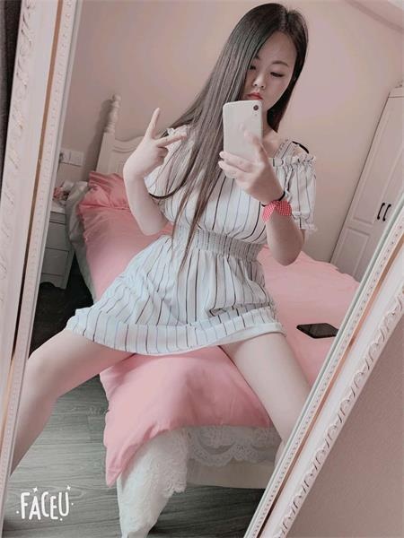 萝莉一枚, D奶，相当软，活又好