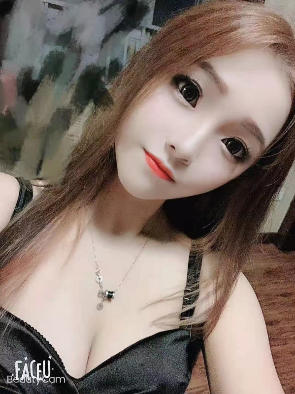 年轻水嫩的小姐姐，妩媚动人，技术好