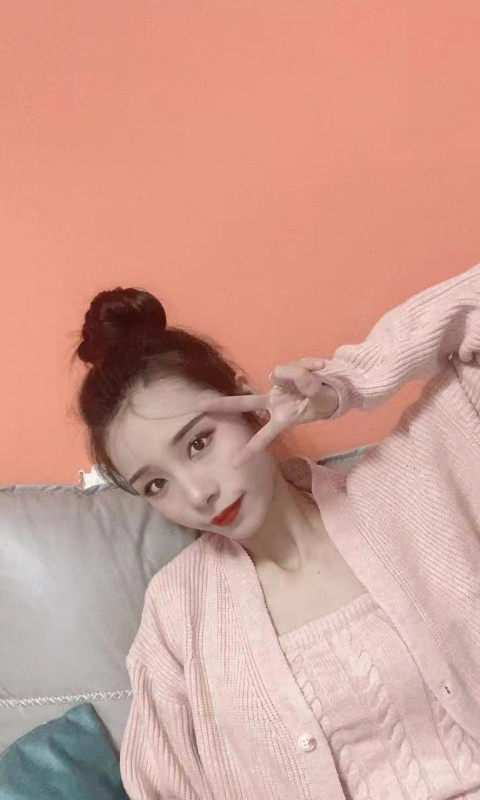 身材正点，水多的小妹妹，三点粉嫩