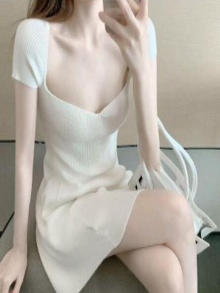 头一次约这么高端有气质的妹子