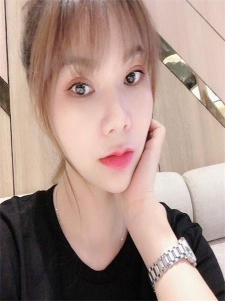 享受莞式服务一条龙体验，妹子服务正宗