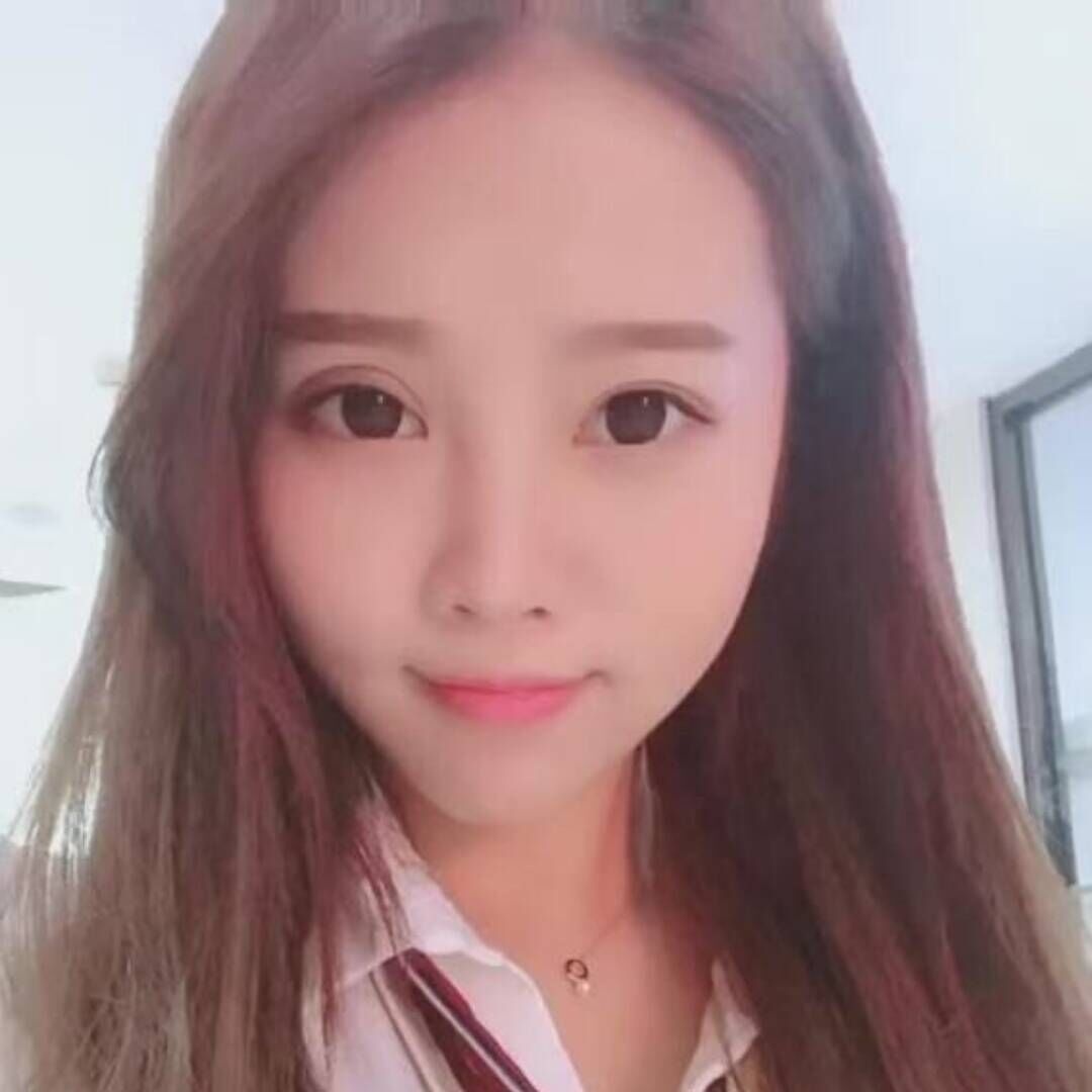 极品嫩妹服务很耐心