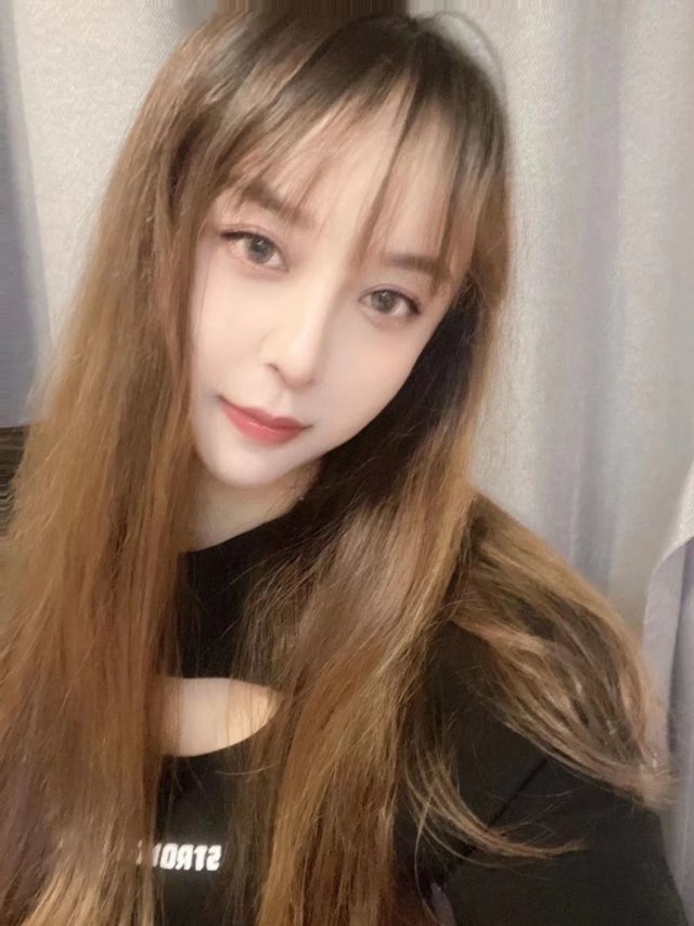 体验颜值不错的小姐姐，身材好，服务周到