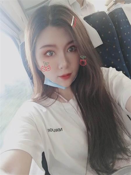 长腿美女，会夹，舒服的不得了