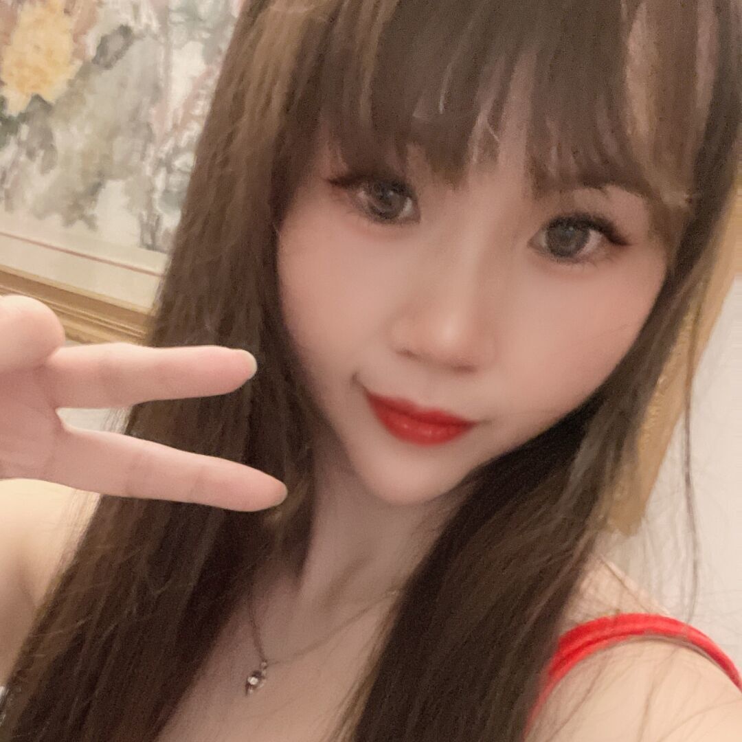 验证罗湖卡戴珊，肥臀细腰，服务超好