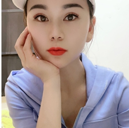 体验罗湖妹子的半套服务，花样多，口活超赞