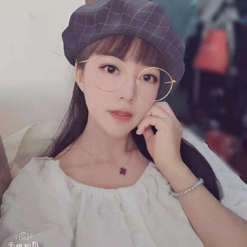 验证超爽帮套服务，有颜有身材，太棒了