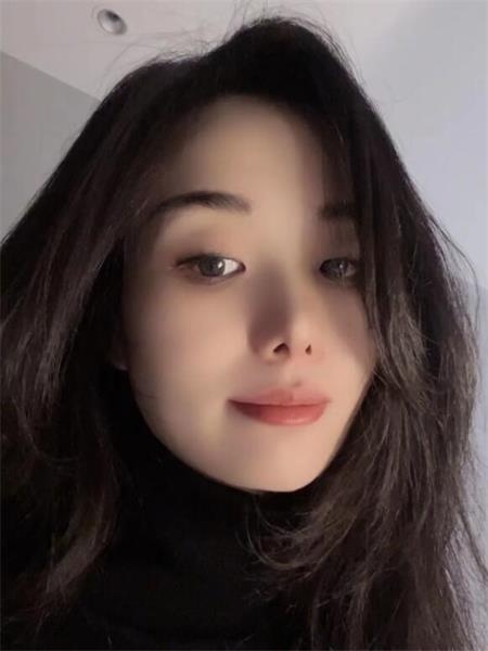 极品少妇服务到位，姿势多，蛮爽的