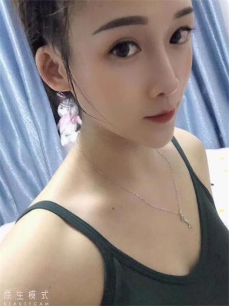 妖娆多姿的妹妹，体验好，欲仙欲死