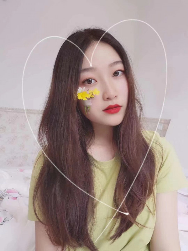 偶尔兼职的妹子，口活不错，态度好，可返食