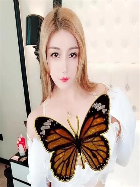 服务态度好的妹子，aiai的时候很配合