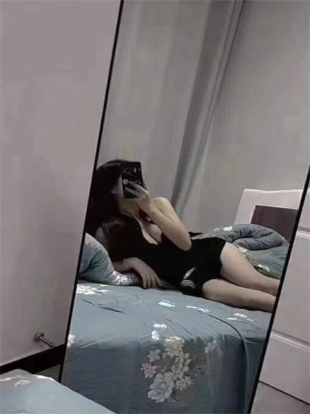 妹子叫声好听，活好不催人