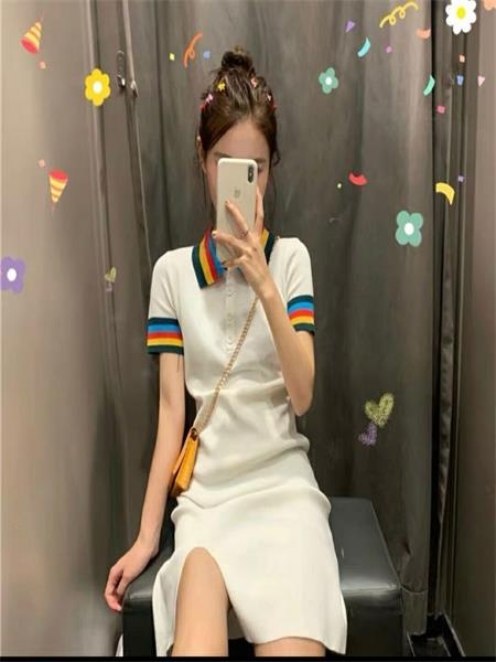 下面特紧很满意