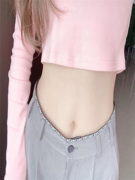 大长腿美女雨馨