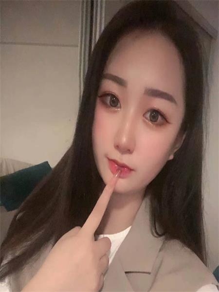喜欢嫩妹的狼友不要错过啊