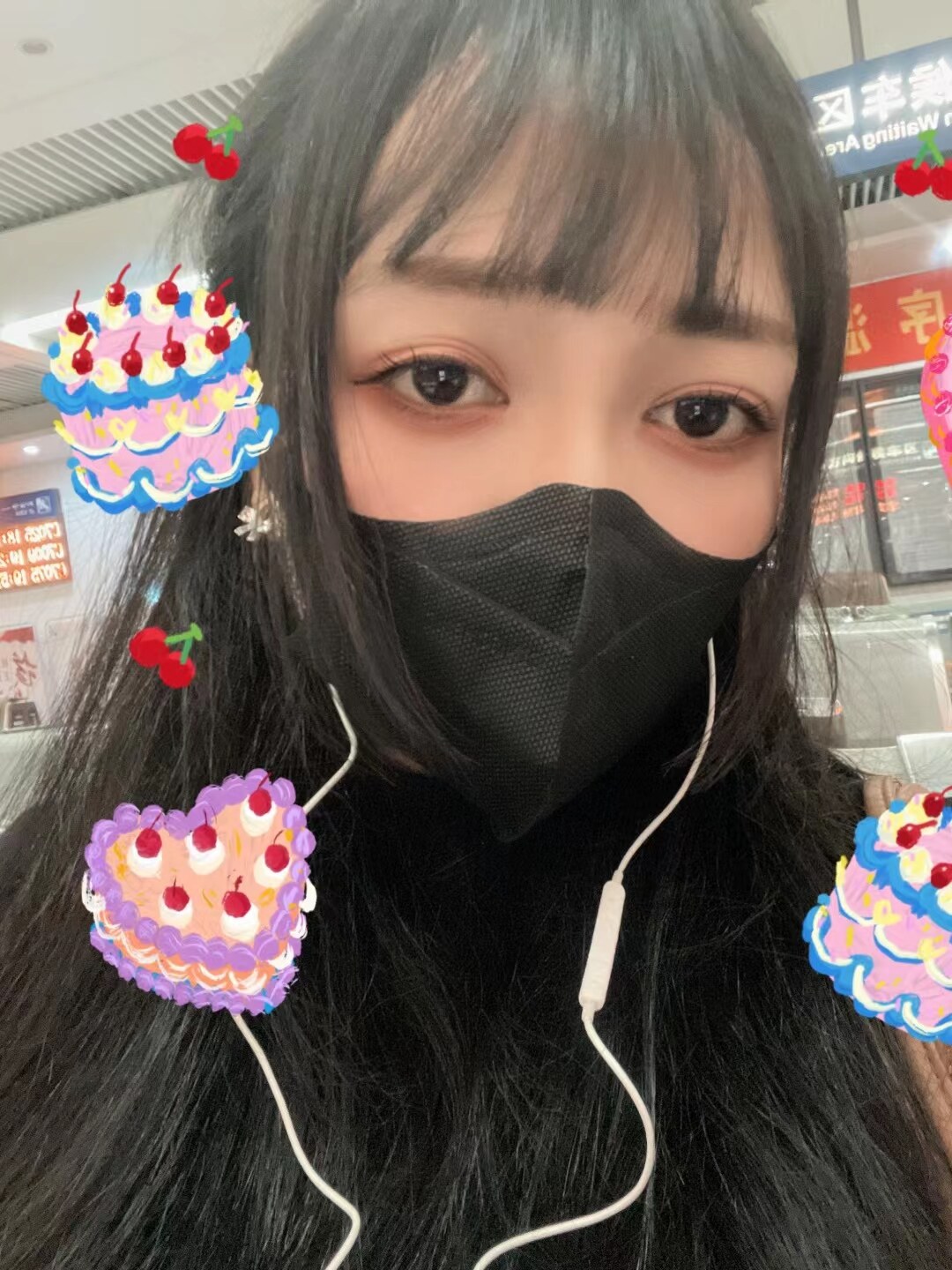 水蛇腰美女，360度口活，让你爽翻天