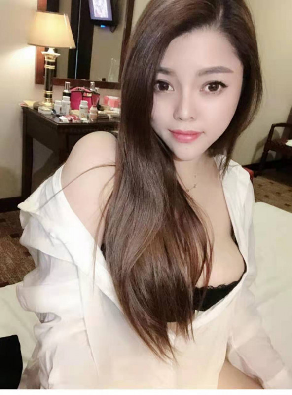 妹子颜值可以，服务不错，姿势随便换