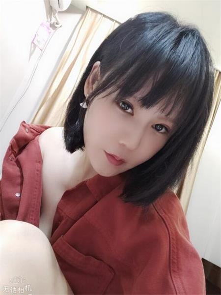 体验感不错的貌美女人，值得二次尝试