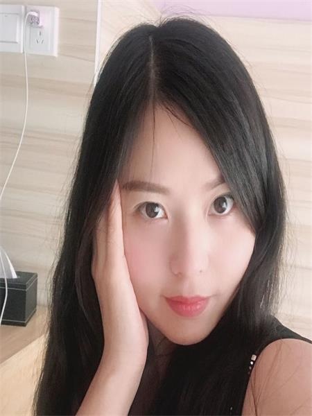 服务很棒的真实良家，诚信靠谱