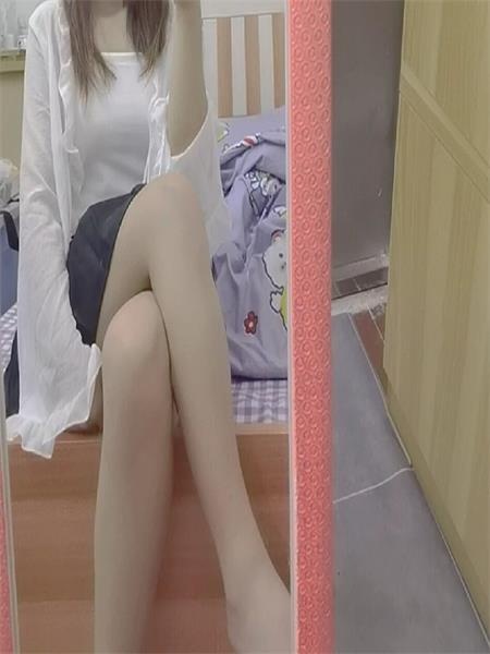 妹子口活不错，长的也可以，对得起这个价格