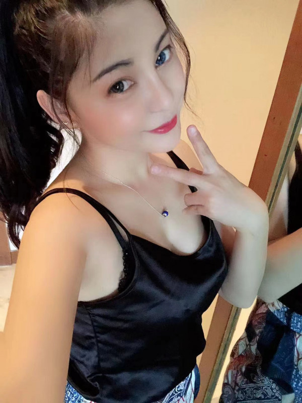 分享一个白白嫩嫩的水真多