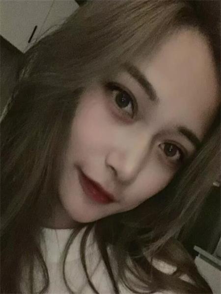 温柔优雅的成熟美妇，体验感非常爽