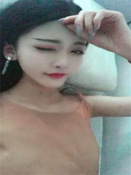 超级颜控身材火辣，很满意，可以尝试