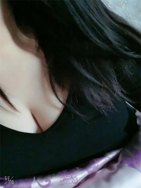 服务好的兼职大胸妹，值得推荐
