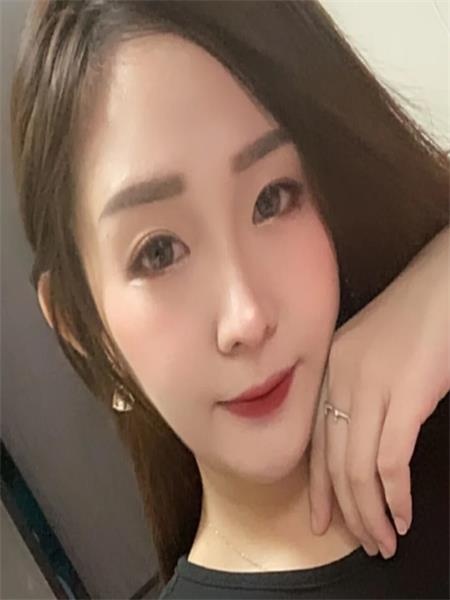 妹子很不错，可外，服务爽，手法棒