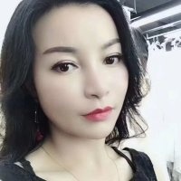 服务认真的少妇，不催钟，可上门