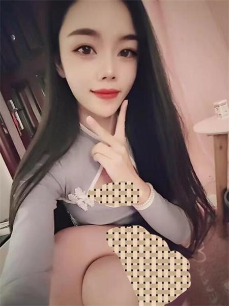 大长腿后入出水，完美体验