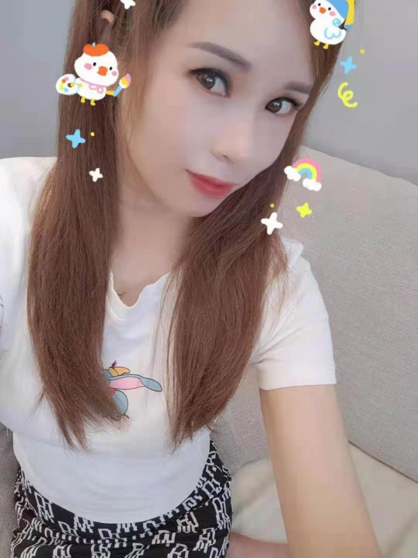 刚约过的白虎少妇，好这口的狼友可以试试