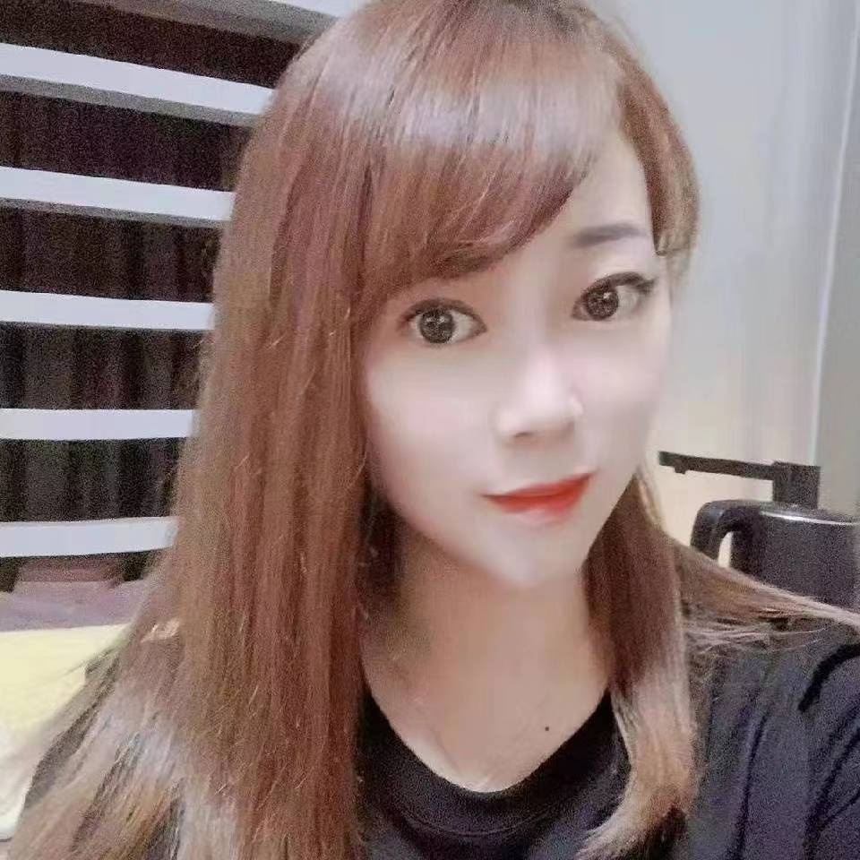 长相不错的小姐姐，身材好，不虚此行