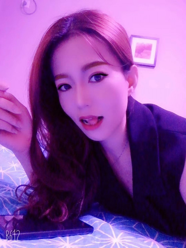 好爽大方的内蒙妹子，比男人还会玩，真是享受