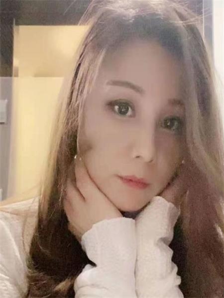 非常不错的一次体验，熟女就是好