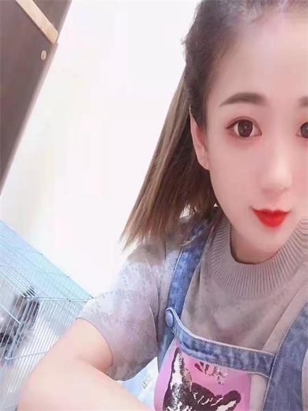 兼职小学妹，服务非常好，自己体验