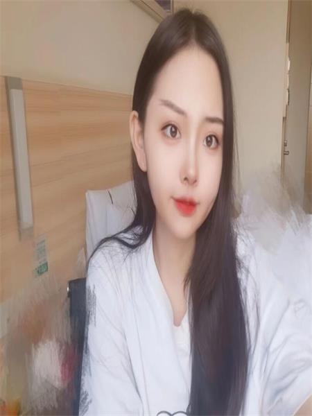 漂亮小嫩妹活好，体验好，美滋滋