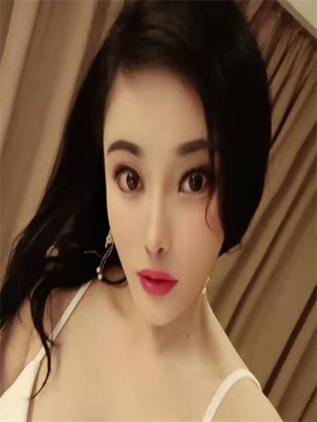 妹子服务好，技术一流，体验非常爽