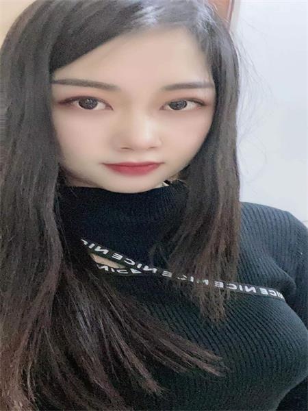 服务型妹妹很娇嫩