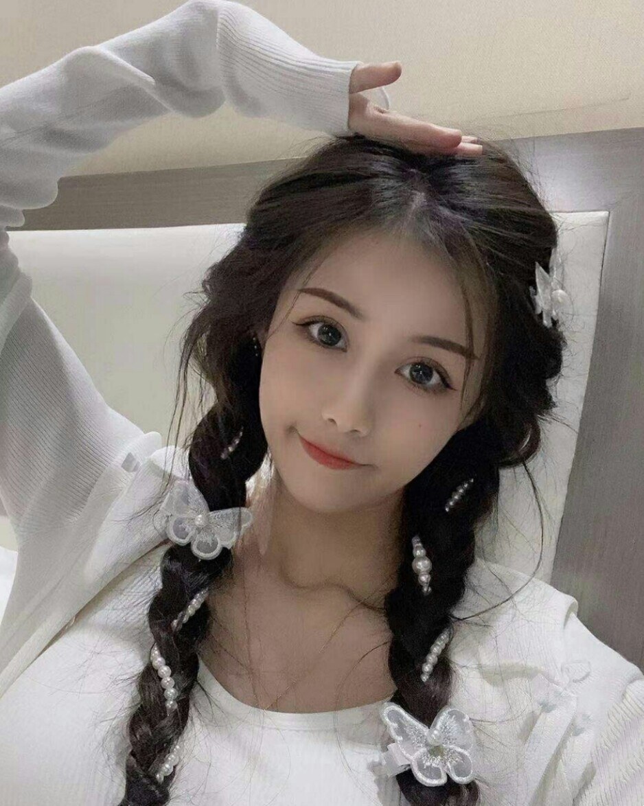 身材很棒前凸后翘，很听话，姿势很配合