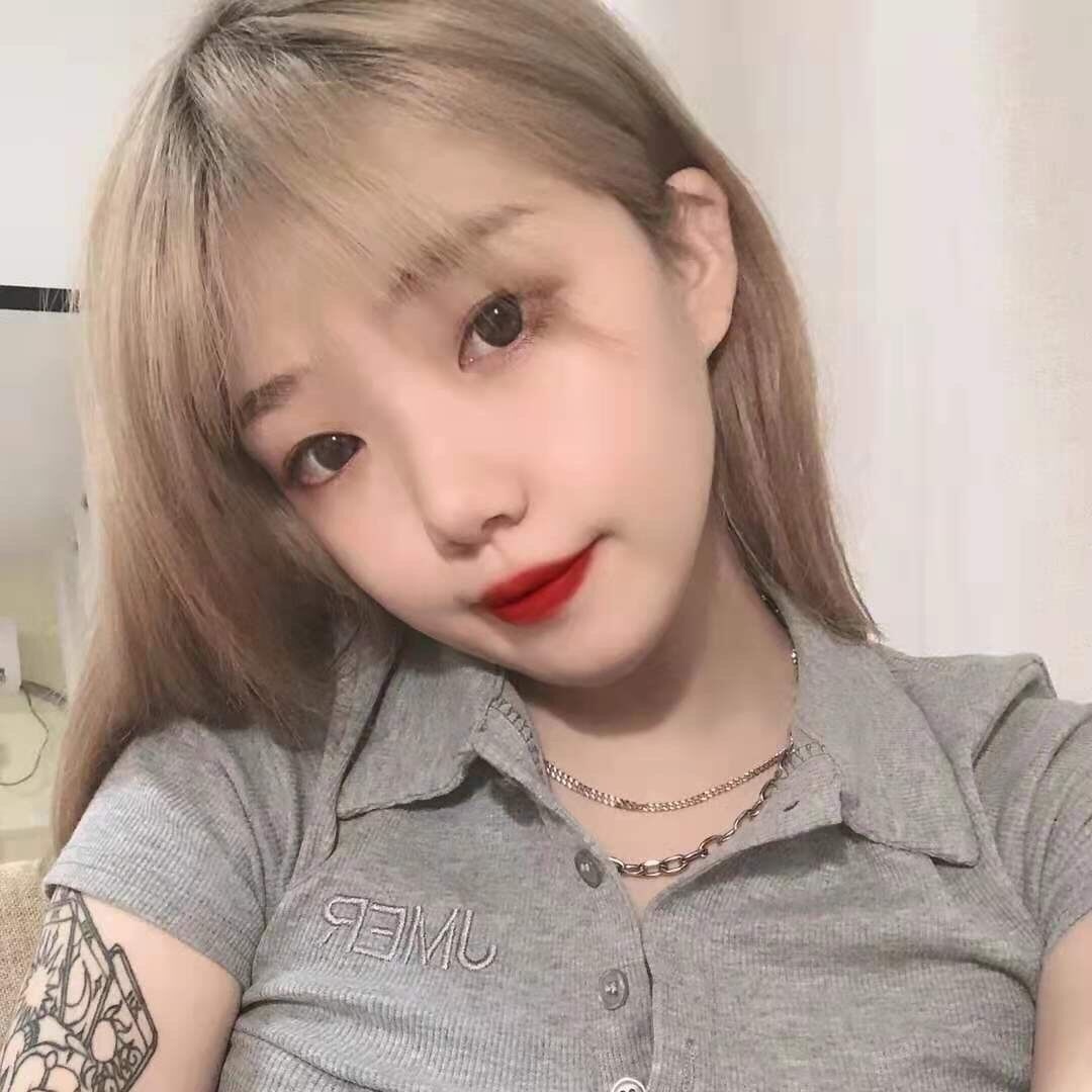 可爱小个子，性感，叫床很销魂