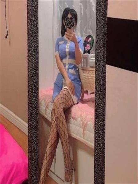 体验极佳大胸听话妹妹