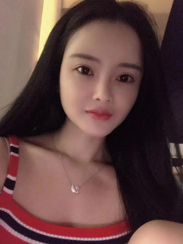 颜值不错的妹子，服务一流，值得一去