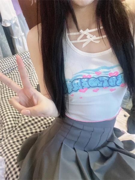 服务一条龙非常爽，姿势到位，体验爽