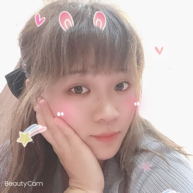 轻熟小少妇，干到就是赚到