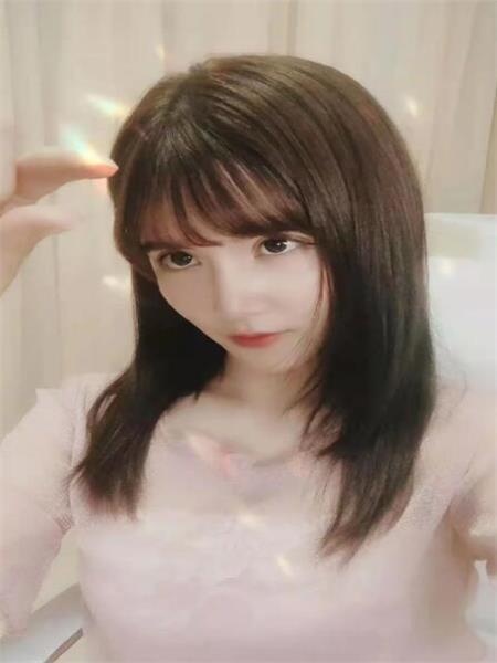 分享个极品妹子，性格温柔，服务很到位