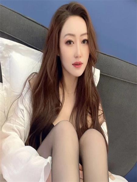 女人味十足的少妇，口的好，非常舒服